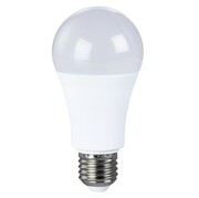 XavaxLEDBulb,14.5W,bulbshape,E27,warmwhite
