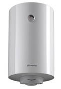БойлерARISTONPROREVO100V1,8KEU(3201111)белый