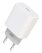 WallChargerXO,Type-Ccharger10W,L80,white