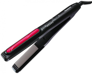 ЩипцыдляукладкиPanasonicEH-HV51-K865