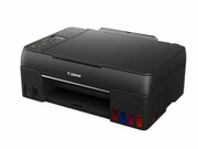 MFDCISSCanonPixmaG640,ColorPhotoMFD/Wi-Fi,A4,Print4800x1200dpi_2pl,Scan600*1200,3,9ipmLCDdisplay,USB,Wi-Fi:IEEE802.11b/g/n/a,Tray100sheet64–105g/m2orCanonpaper,6inktanks;InkGI-43BK/C/M/YR/GY(A48000pcolor/3700b/w).