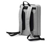 DicotaD31527BackpackDualEDGE13"-15.6",LightGrey(rucsaclaptop/рюкзакдляноутбука)