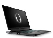 DellAlienwareM15R615,6"(i7-11800H/16GB/512GB/RTX3060)