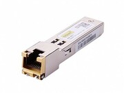 SFP1GtoCopperRJ-45,GLC-TE,(CiscoCompatible)