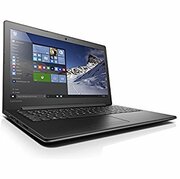 NBLenovo15.6"IdeaPad320-15ISKGrey(Corei3-6006U4Gb1Tb)15.6"HD(1366x768)Non-glare,IntelCorei3-6006U(2xCore,2.0GHz,3Mb),4Gb(1x4Gb)PC4-17000,1Tb5400rpm,GeForce920MX2Gb,HDMI,NoODD,GbitEthernet,802.11ac,Bluetooth,1xUSB3.1T