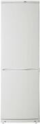 ХолодильникAtlantXM-6021-031White