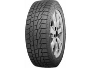 205/60R16CordiantWinterDrive,PW-1зима
