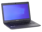 MedionAkoyaE14409MD6215714"(i3-1005G1/4GB/128GBM2)