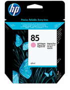 InkCartridgeHPC9429ALightMagentaN85