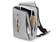 DicotaD31527BackpackDualEDGE13"-15.6",LightGrey(rucsaclaptop/рюкзакдляноутбука)
