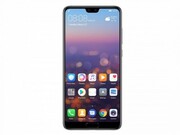 СмартфонHuaweiP205.8"4+128Gb3400mAh(L29)DUOS/PINKGOLDEN