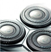 сетка/бритвыVITEKVT-1391