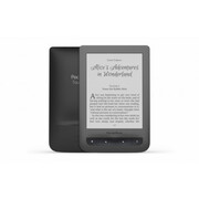 "PocketBookTouchLux3,626(2)Grey,6""EInk®Carta™,Wi-Fi,Frontlight,Anti-glare,114,6*174,4*8,3-http://www.pocketbook-int.com/ua/store/products/pocketbook-touch-lux-3"