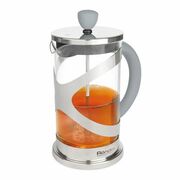 ЧайникзаварочныйRondellRDS-839,0,8lsticla