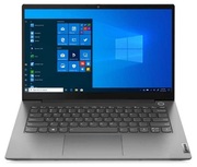 LenovoThinkBook14G2ITL(14"/i5-1135G7/8GB/512GB)Win11NEW