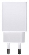 WallChargerXO,Type-Cfastcharger,25W,L91,white