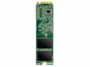 M.2NVMeSSD512GBTranscend220S,Interface:PCIe3.0x4/NVMe1.3,M2Type2280formfactor,SequentialReads3500MB/s,SequentialWrites2800MB/s,3DNANDTLC