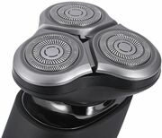 ЭлектробритваXiaomiMIElectricShaver