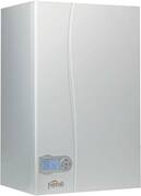 DIVATOPMICROF32(2теплообменика)отоплениеиГВС,закрытаякамерасгоранияFerroli0ACF7IWA