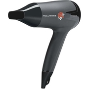 ФенRowentaCV1316F0