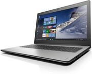 NBLenovo15.6"IdeaPad320-15ISKBlack(Corei3-6006U4Gb1Tb)15.6"HD(1366x768)Non-glare,IntelCorei3-6006U(2xCore,2.0GHz,3Mb),4Gb(1x4Gb)PC4-17000,1Tb5400rpm,GeForce920MX2Gb,HDMI,NoODD,GbitEthernet,802.11ac,Bluetooth,1xUSB3.1
