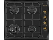 ВарочнаяпанельTornadoTRF-4023RUBL