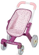 SmobyCarucior"BNPOP"