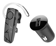 CascaBluetoothTellurVox60