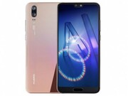 СмартфонHuaweiP205.8"4+128Gb3400mAh(L29)DUOS/PINKGOLDEN