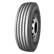 Шина315/80R22.5HS10120157/153L(Передние)Kapsenгрузов./anvelopa