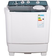 СтиральнаямашинаDelfaDWM-650P,White