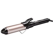 ЩипцыдляукладкиBABYLISS338E