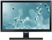 МониторSAMSUNGLS22E390HSO/CIBlack