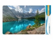 КоврикдлямышкиEsperanzaEA133