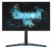 MonitorLenovoLegionY25g-30(A21245FY0)24,5"FHDNEW