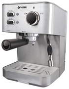 КофеваркаVITEKVT-1515