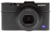 SonyDSC-RX100M2