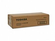 TonerToshibaT-2309E(xxxg/appr.17500pages6%)fore-STUDIO2303AM/2803AM/2309A/2809A