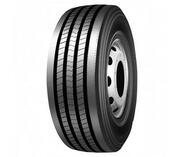 Шина215/75R17.5HS20516126/124M(Передние)Kapsenгрузов./anvelopa