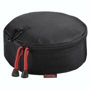 Hama122055HeadphoneBagforOn-Ear/Over-EarHeadphones