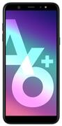 SamsungA605FGalaxyA6+6.0"4+64Gb3500mAhDUOS/BLACKEU