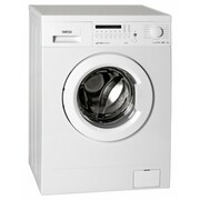 СтиральнаямашинаAtlantСМА70С127-10,White