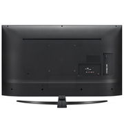 Телевизор55"LEDLG55UN74006LA,Black