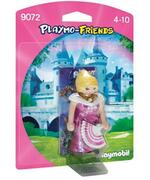 PlaymobilPM9072RoyalLady