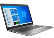 HPProBook470G7+W10PAsteroidSilverIMR,17.3"FHDUWVA300nits(IntelCorei5-10210U,4xCore,1.6-4.2GHz,8GB(1x8)DDR4RAM,256GBPCIeNVMeSSD,AMDRadeon5302GBGDDR5,CR,WiFi-AC/BT5.0,3cell,BacklitKB,HDWebcam,RUS,Win10Pro,2.36kg)