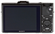 SonyDSC-RX100M2