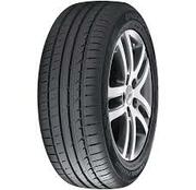 Шина235/60R18HANKOOKK115