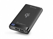 CellularlinePowerBank,8000mAh,Wireless