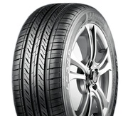 ШинаLANDSAIL225/60R16LS28898HЛето/Anvelopapneomaticapentruauto