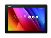 10.1"ASUSZenPad10Z300CLBlack,IntelAtomZ3560Quad-Core1.8GHz,2GB,16GB,10.1"IPS(1280x800),LTE(4G),Fullphonefunctions,GPS&Glonass,WiFi,Bluetooth,microUSB,MicroSD,2Mp&5Mp,Android5.0,ZenUI,18WhLi-PolymBatt(9hrs)(tableta/планшет)